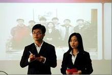 ”2012年“挑戰杯