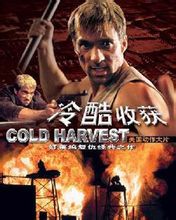 福建恆業電影發行有限公司