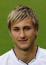 傑米&middot;道格拉斯