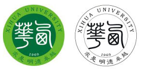 西華大學