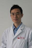 張浩[北京466醫院微創骨科主任]