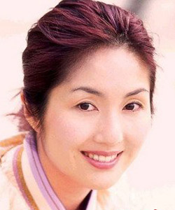 有種沉默叫想念 有種沉默叫想念