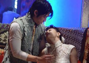 (圖)《功夫無敵》