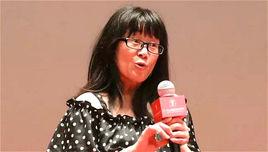 余秀華[湖北女詩人]