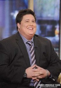 蒂蒂·馮·特蘭普 蒂蒂·馮·特蘭普