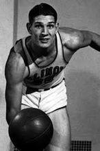 傑納&middot;萬斯