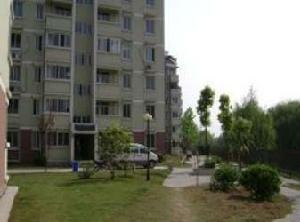 觀滁新苑 觀滁新苑