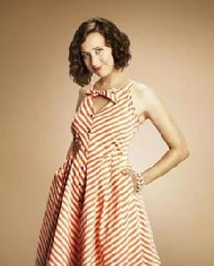 克里斯汀·沙爾 克里斯汀·沙爾