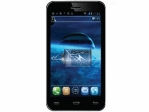 長虹Z1領航者 長虹Z1領航者