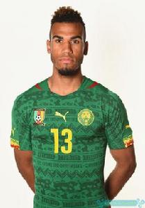 舒波·莫廷 舒波·莫廷