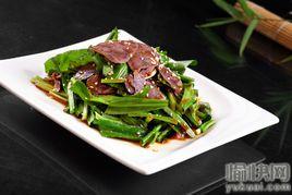 野香菜撈脆片 野香菜撈脆片