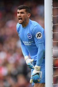 瑞恩[澳大利亞足球運動員馬修·瑞恩]