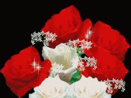 你是我心中永遠的玫瑰 你是我心中永遠的玫瑰