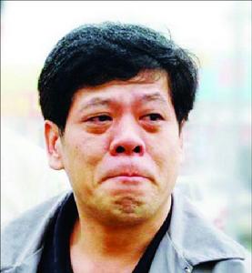 （圖）劉旭[商人]