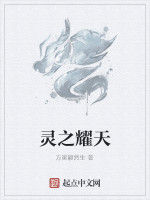 靈之耀天 靈之耀天