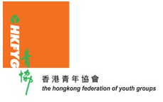 香港青年協會