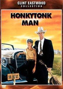 天涯父子情 天涯父子情