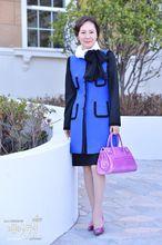 《May Queen》飾李金熙