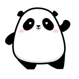 糰子出行 糰子出行