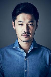 平山浩行 平山浩行