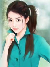 林逸[都市小說《校花的貼身高手》中男主角]