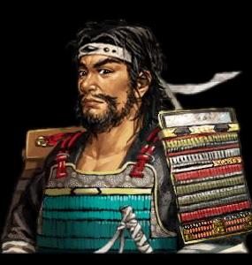 村上武吉 村上武吉