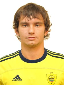 維克托·庫茲米切夫 維克托·庫茲米切夫