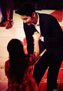 國民男友 國民男友