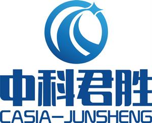 中科君勝(深圳)智慧型數據科技發展有限公司 中科君勝(深圳)智慧型數據科技發展有限公司
