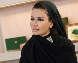 莫扎王妃 莫扎王妃