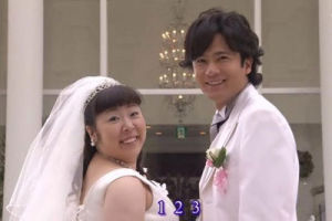 愛上恐龍 愛上恐龍