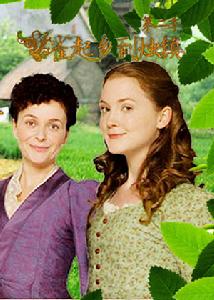 雀起鄉到燭鎮 雀起鄉到燭鎮