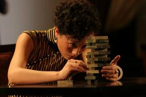 《紅色追擊令》