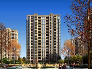 宏泰世紀濱江 宏泰世紀濱江