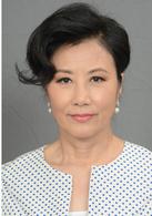 華麗轉身[2015年劉松仁、汪明荃主演電視劇]