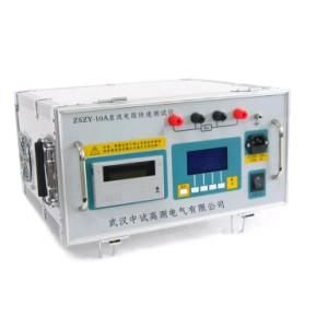 油浸試驗變壓器 油浸試驗變壓器