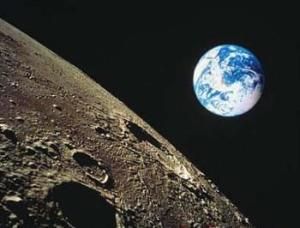 天然衛星 天然衛星