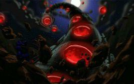 機械毀滅者 機械毀滅者