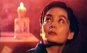 《女人&middot;TAXI&middot;女人》劇照