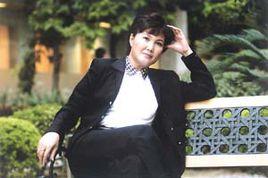 馬志丹[製片人]