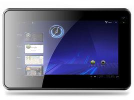 愛立順M722G 愛立順M722G