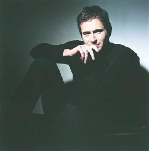 皮奧特·安德索夫斯基 皮奧特·安德索夫斯基