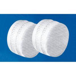 規整填料 規整填料