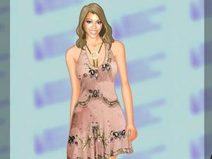 性感碧昂斯 性感碧昂斯