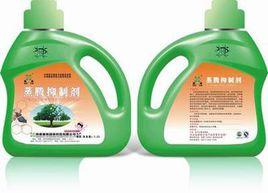 抑制蒸騰劑 抑制蒸騰劑