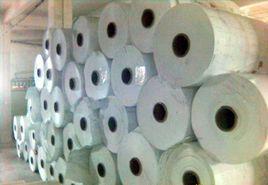 雙軸拉伸薄膜 雙軸拉伸薄膜