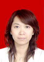 邵華[吉林省屬國有企業監事會主席]