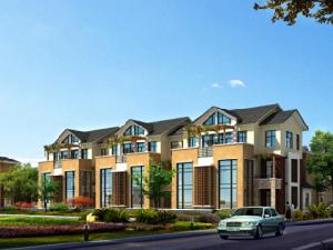 萬達財富新城 萬達財富新城