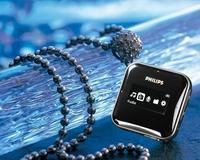 飛利浦SA28 飛利浦SA28