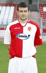 布蘭科·耶利奇 布蘭科·耶利奇